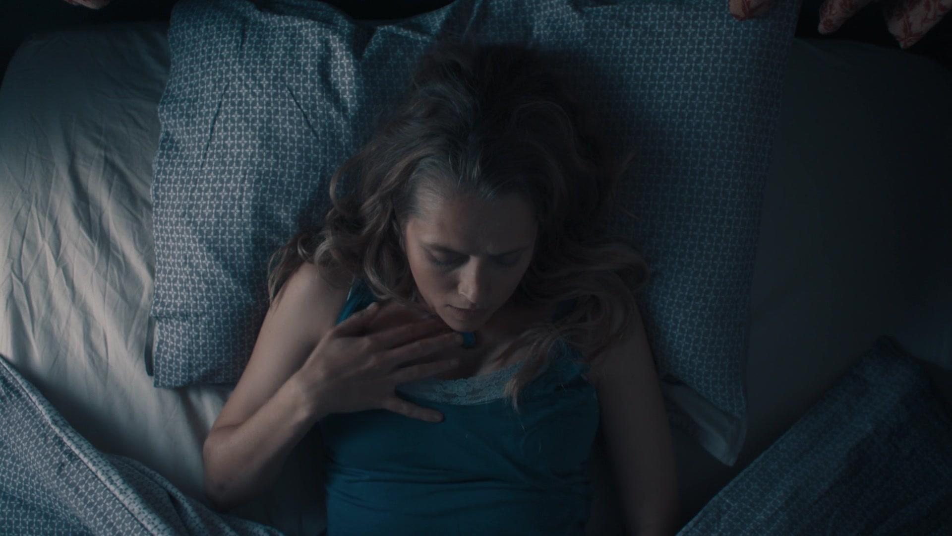 A_Discovery_of_Witches_S01E02_1080p_ATP_0794.jpg A_Discovery_of_Witches_S01E02_1080p_ATP_0794.jpg