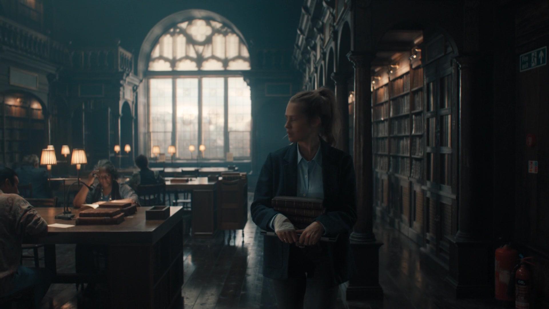 A_Discovery_of_Witches_S01E02_1080p_ATP_1364.jpg A_Discovery_of_Witches_S01E02_1080p_ATP_1364.jpg