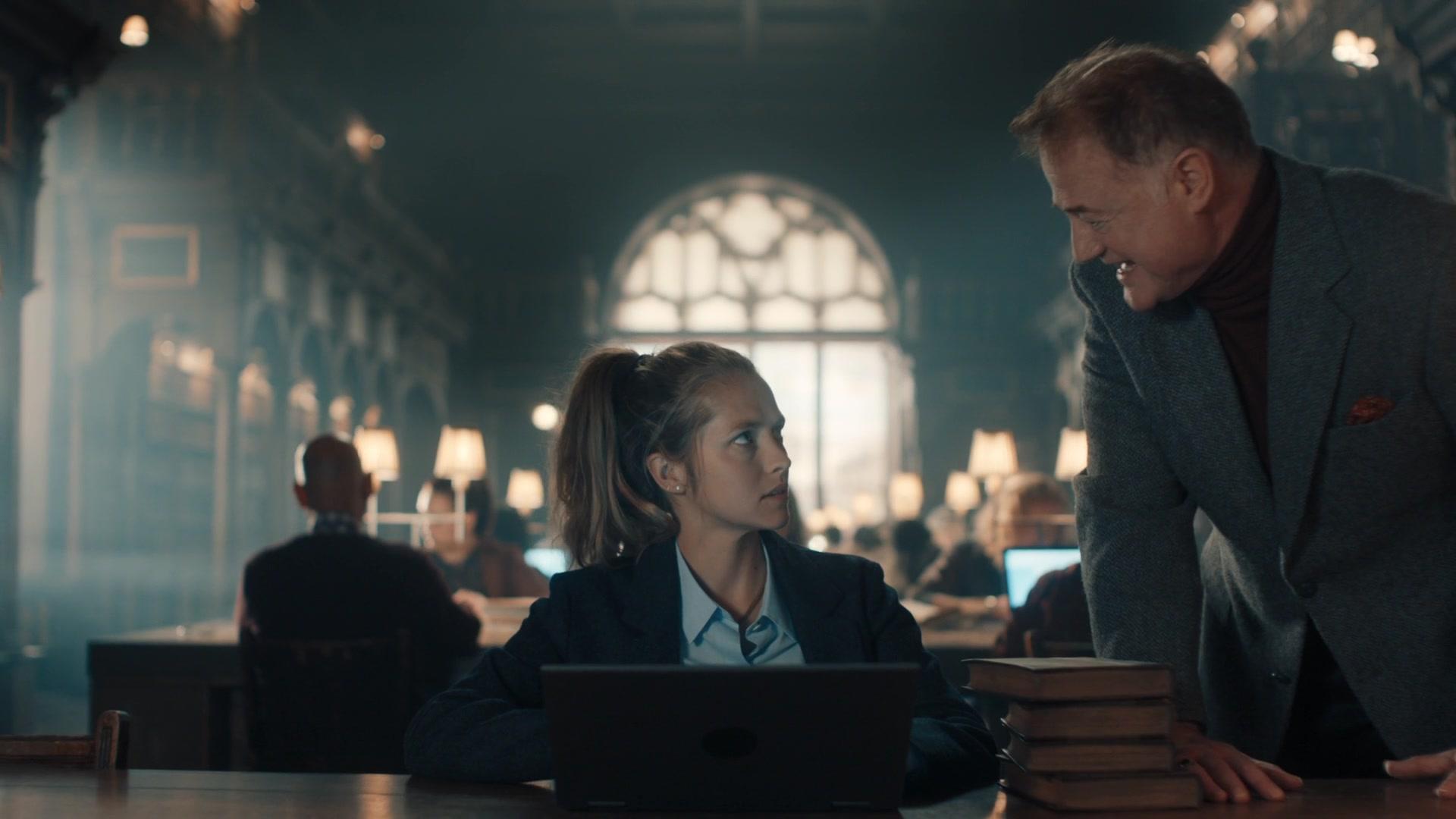 A_Discovery_of_Witches_S01E02_1080p_ATP_1527.jpg A_Discovery_of_Witches_S01E02_1080p_ATP_1527.jpg