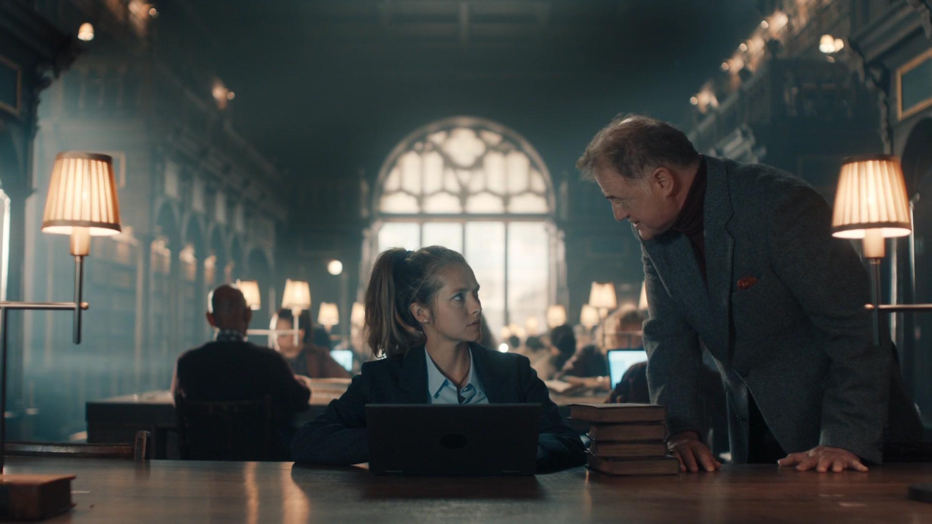 A_Discovery_of_Witches_S01E02_1080p_ATP_1536.jpg A_Discovery_of_Witches_S01E02_1080p_ATP_1536.jpg