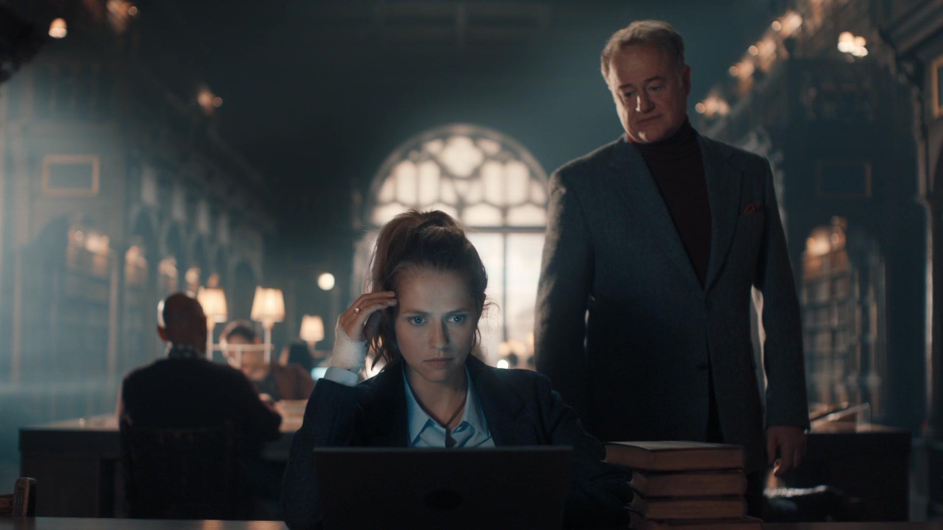 A_Discovery_of_Witches_S01E02_1080p_ATP_1669.jpg