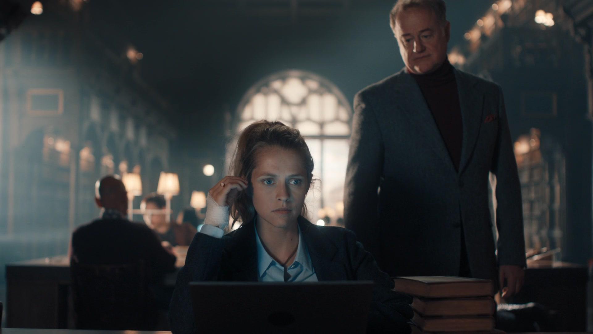 A_Discovery_of_Witches_S01E02_1080p_ATP_1673.jpg