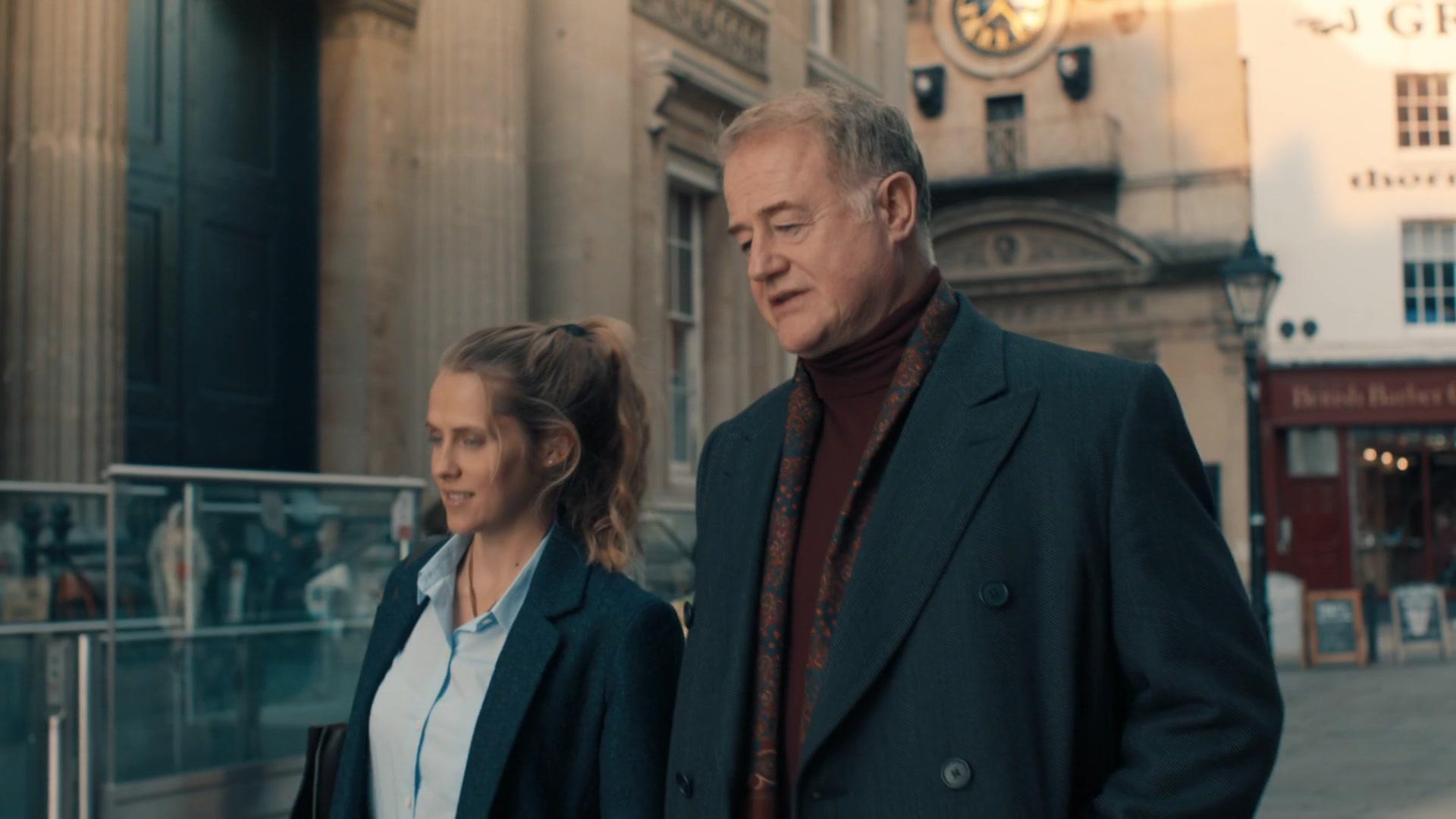 A_Discovery_of_Witches_S01E02_1080p_ATP_1716.jpg A_Discovery_of_Witches_S01E02_1080p_ATP_1716.jpg