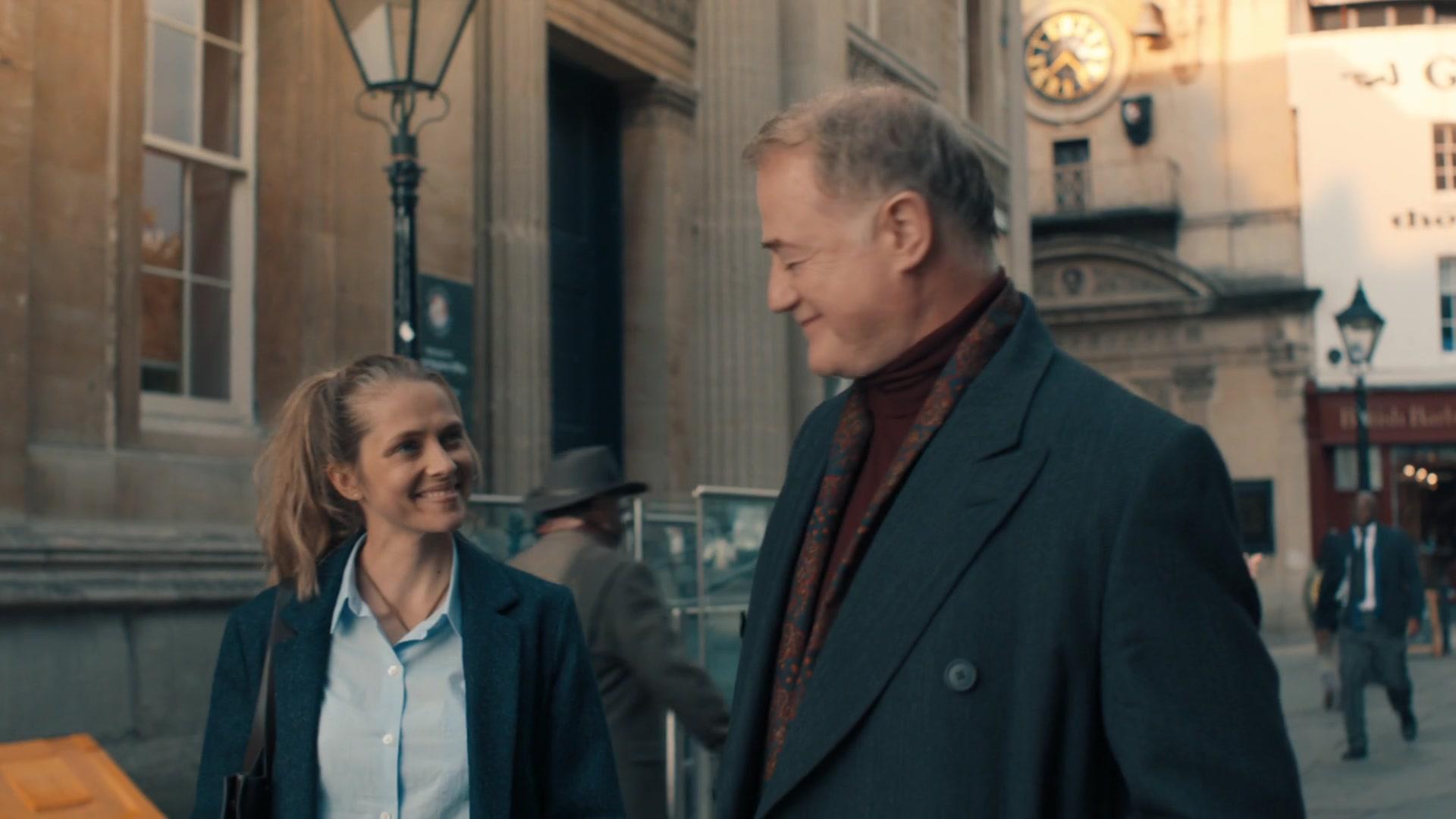A_Discovery_of_Witches_S01E02_1080p_ATP_1731.jpg A_Discovery_of_Witches_S01E02_1080p_ATP_1731.jpg