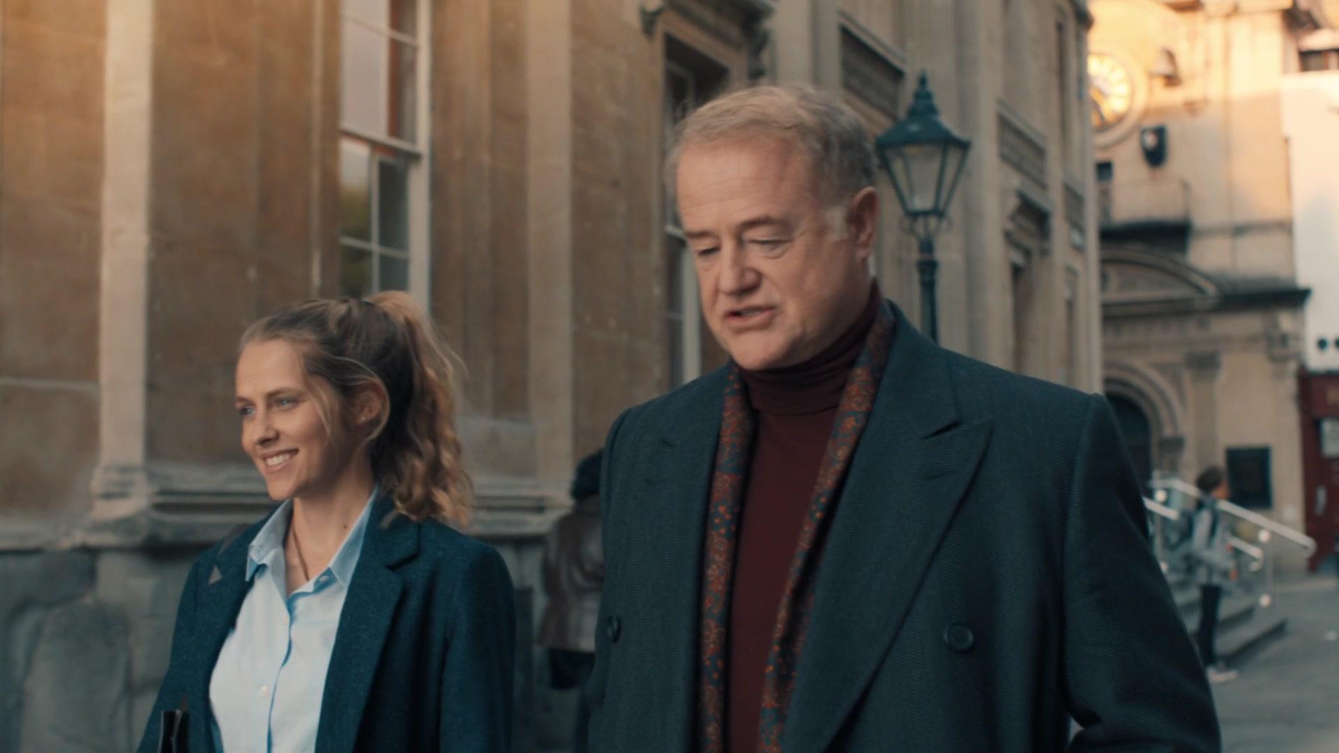 A_Discovery_of_Witches_S01E02_1080p_ATP_1749.jpg A_Discovery_of_Witches_S01E02_1080p_ATP_1749.jpg