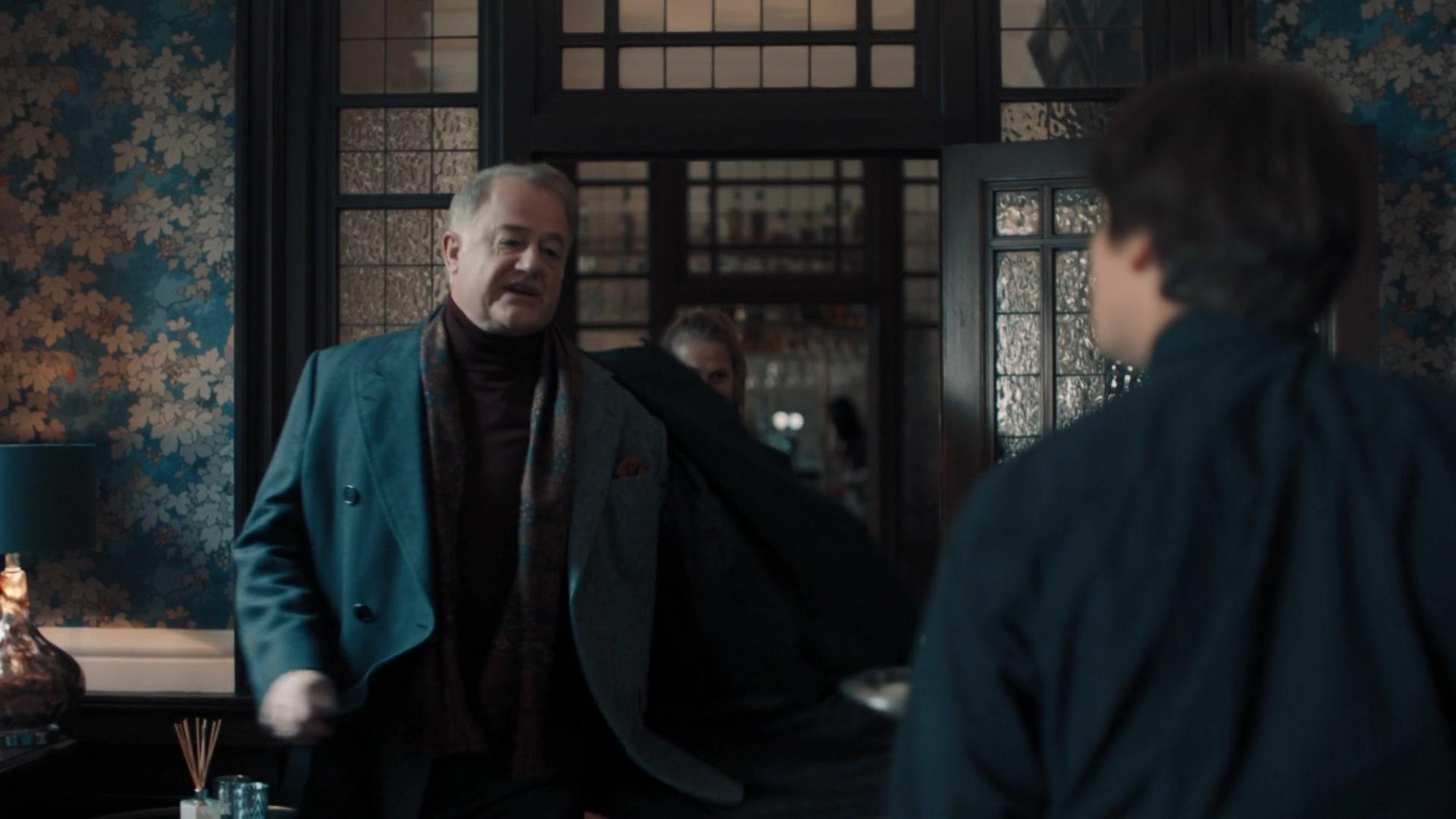 A_Discovery_of_Witches_S01E02_1080p_ATP_1802.jpg A_Discovery_of_Witches_S01E02_1080p_ATP_1802.jpg