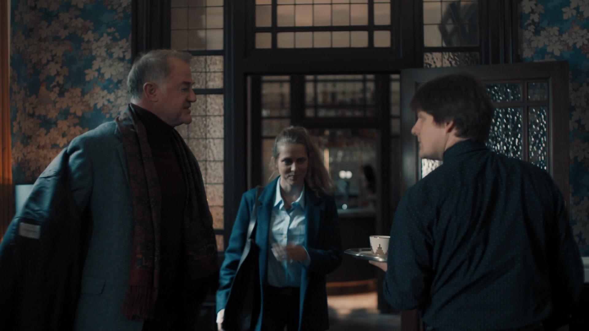 A_Discovery_of_Witches_S01E02_1080p_ATP_1804.jpg A_Discovery_of_Witches_S01E02_1080p_ATP_1804.jpg