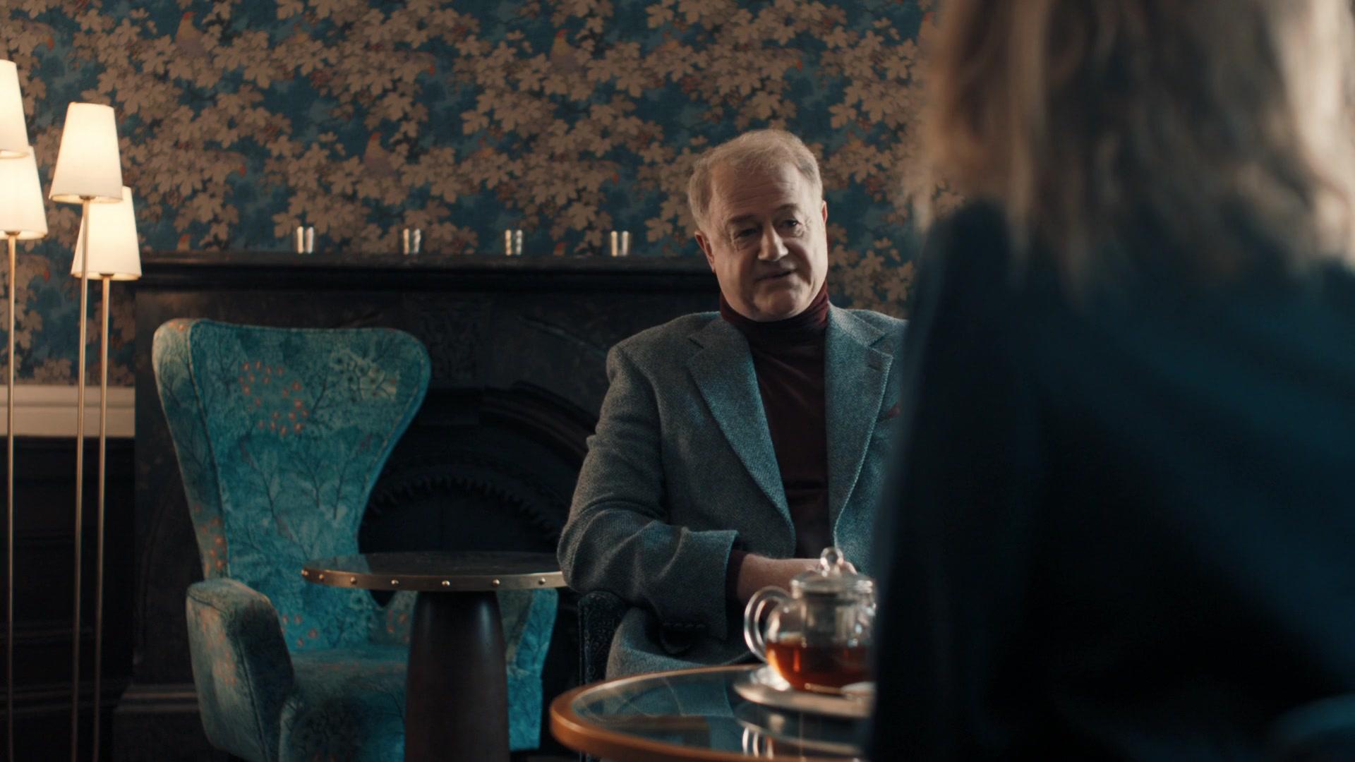 A_Discovery_of_Witches_S01E02_1080p_ATP_1911.jpg A_Discovery_of_Witches_S01E02_1080p_ATP_1911.jpg