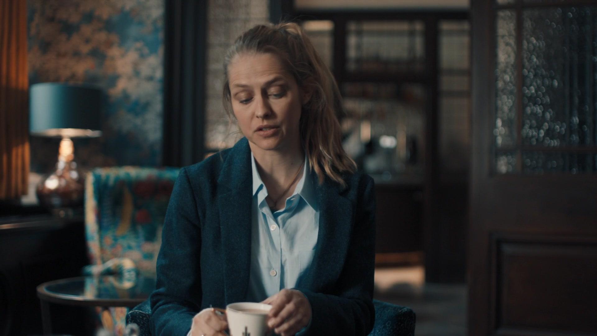 A_Discovery_of_Witches_S01E02_1080p_ATP_2019.jpg A_Discovery_of_Witches_S01E02_1080p_ATP_2019.jpg