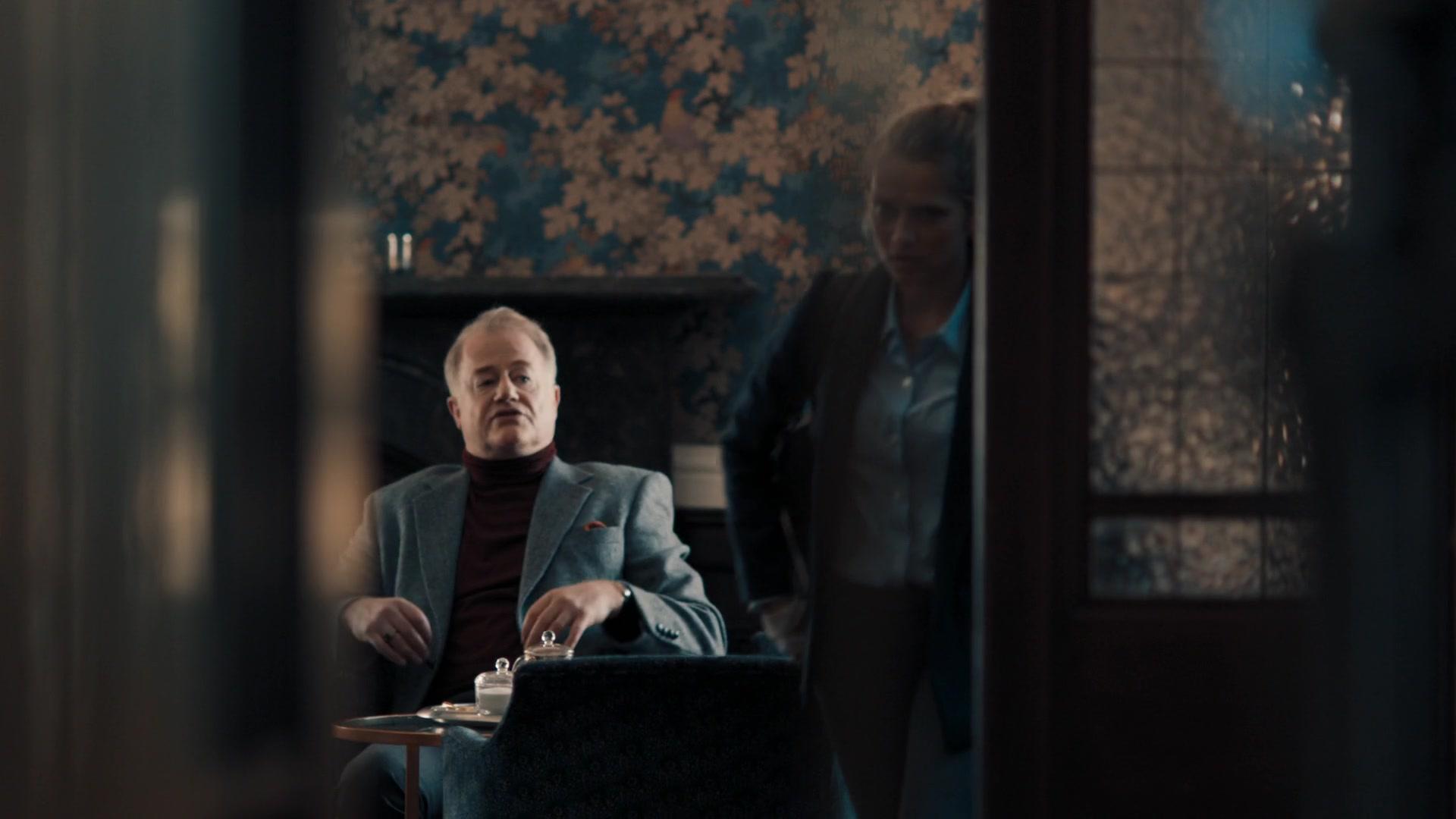 A_Discovery_of_Witches_S01E02_1080p_ATP_2159.jpg A_Discovery_of_Witches_S01E02_1080p_ATP_2159.jpg