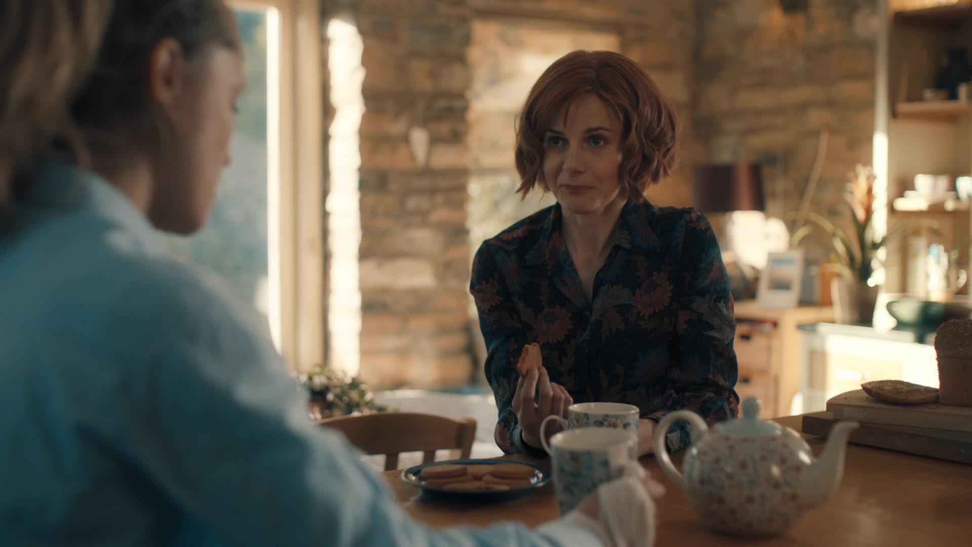 A_Discovery_of_Witches_S01E02_1080p_ATP_2451.jpg A_Discovery_of_Witches_S01E02_1080p_ATP_2451.jpg