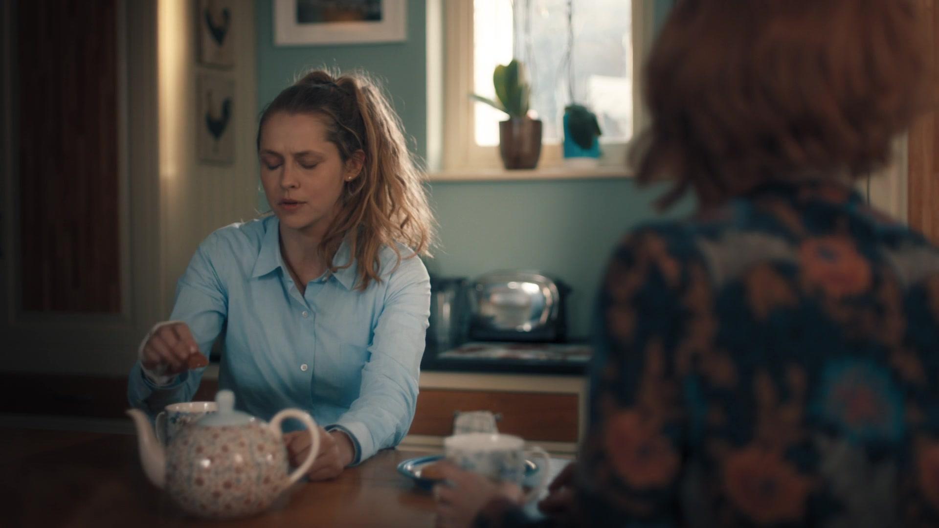 A_Discovery_of_Witches_S01E02_1080p_ATP_2501.jpg