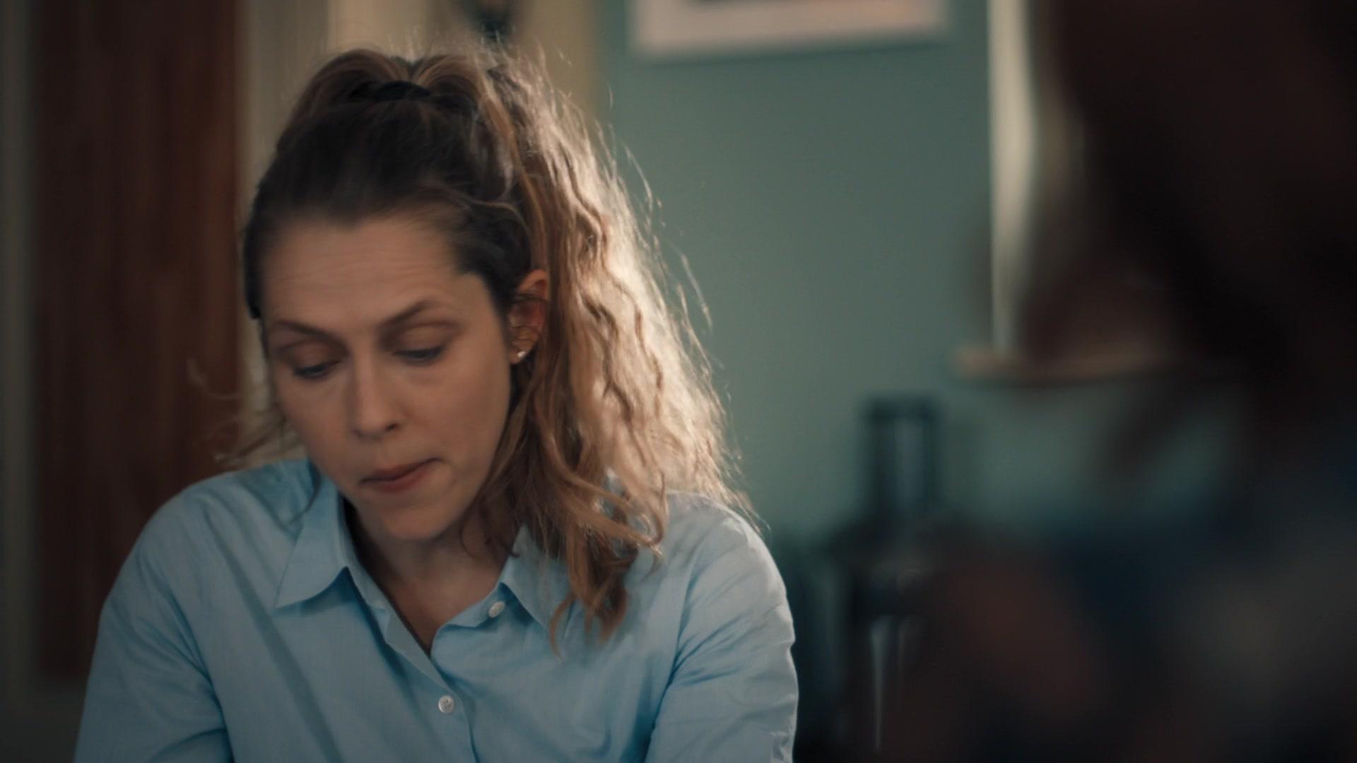 A_Discovery_of_Witches_S01E02_1080p_ATP_2510.jpg A_Discovery_of_Witches_S01E02_1080p_ATP_2510.jpg