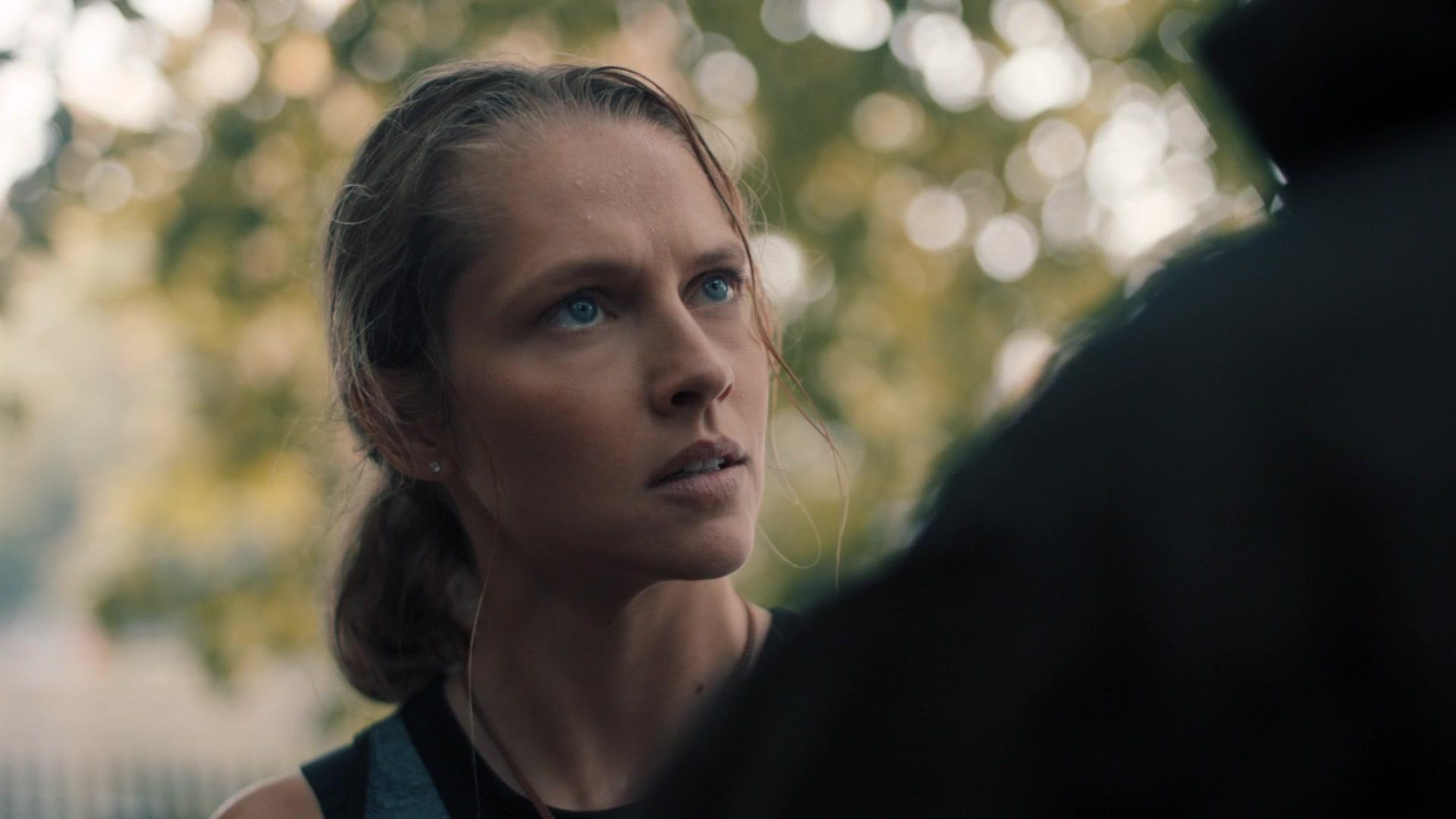 A_Discovery_of_Witches_S01E02_1080p_ATP_2928.jpg A_Discovery_of_Witches_S01E02_1080p_ATP_2928.jpg