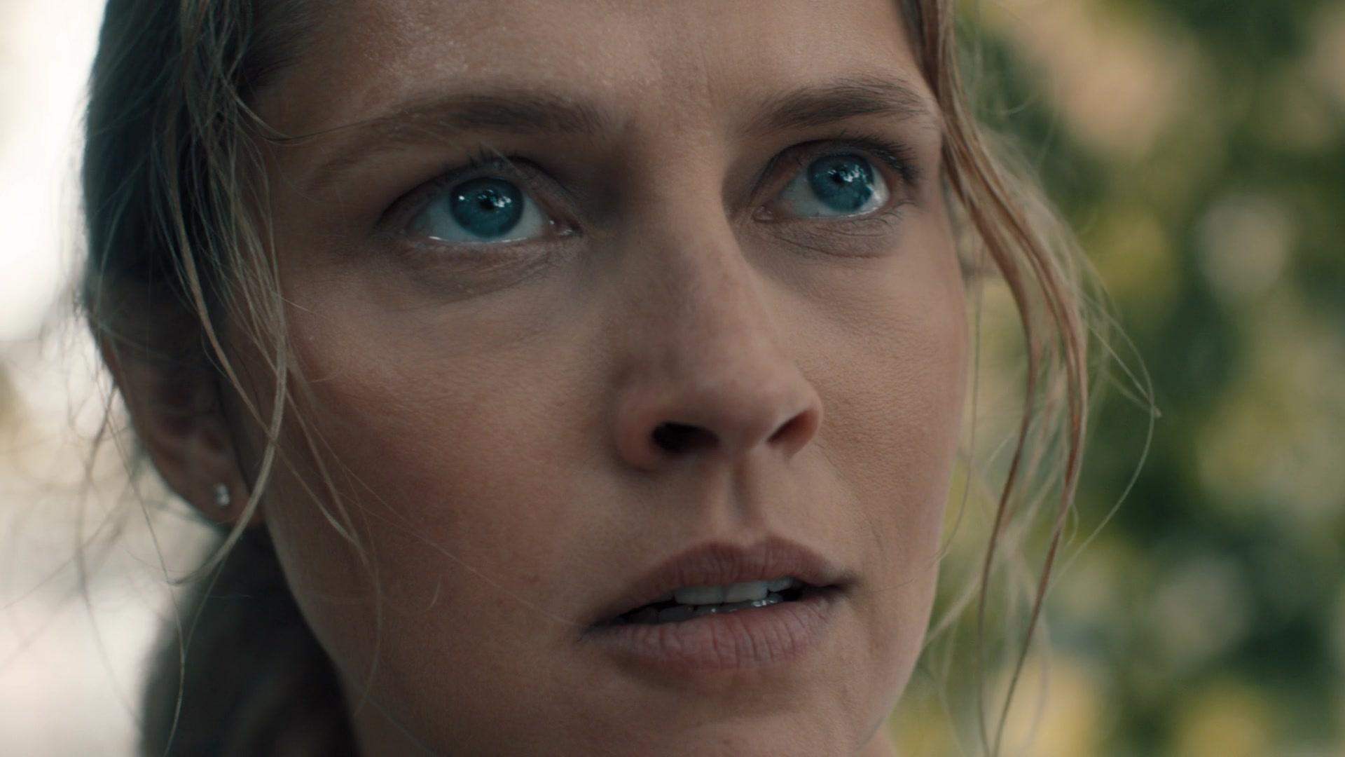 A_Discovery_of_Witches_S01E02_1080p_ATP_2946.jpg A_Discovery_of_Witches_S01E02_1080p_ATP_2946.jpg