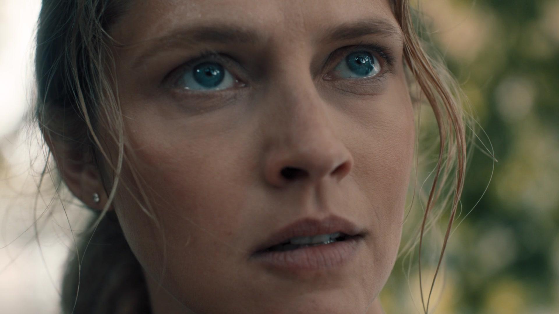 A_Discovery_of_Witches_S01E02_1080p_ATP_2949.jpg A_Discovery_of_Witches_S01E02_1080p_ATP_2949.jpg