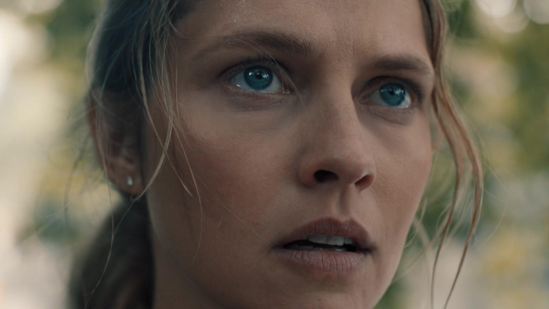 A_Discovery_of_Witches_S01E02_1080p_ATP_2979.jpg A_Discovery_of_Witches_S01E02_1080p_ATP_2979.jpg