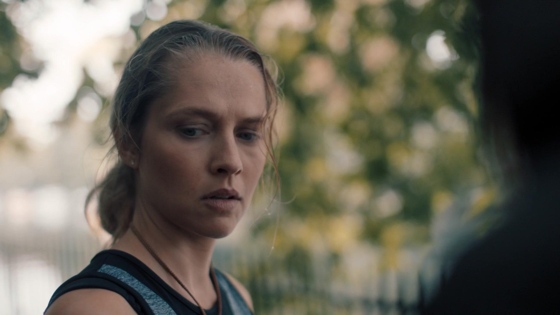 A_Discovery_of_Witches_S01E02_1080p_ATP_3019.jpg A_Discovery_of_Witches_S01E02_1080p_ATP_3019.jpg