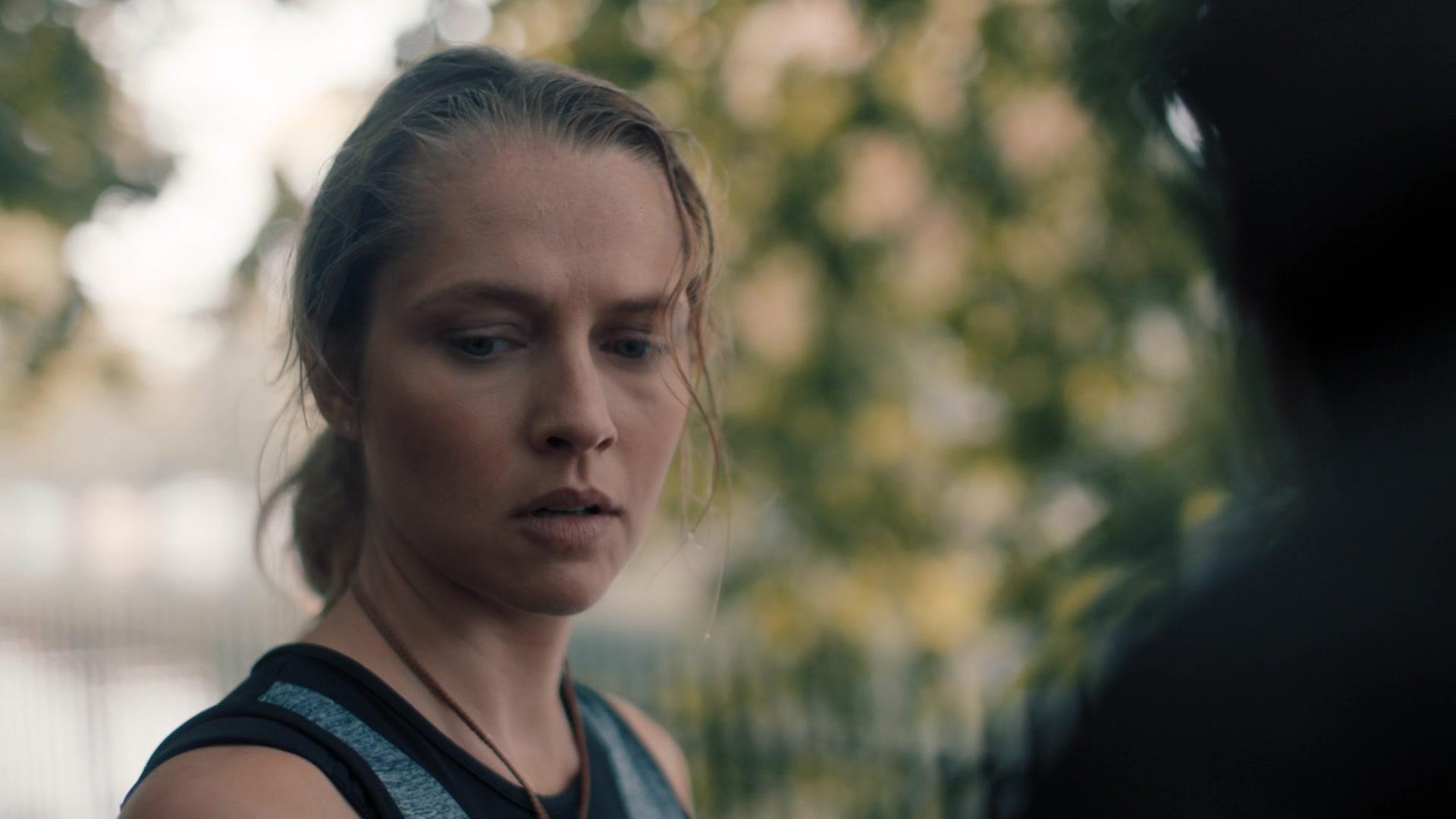 A_Discovery_of_Witches_S01E02_1080p_ATP_3021.jpg A_Discovery_of_Witches_S01E02_1080p_ATP_3021.jpg