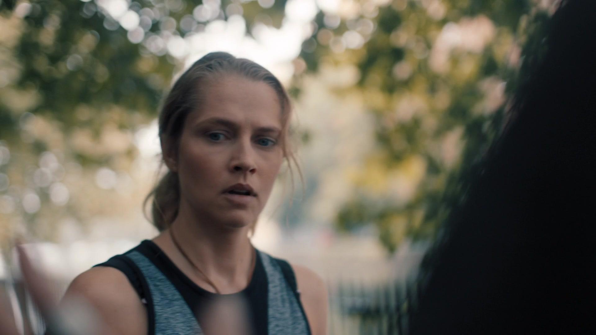 A_Discovery_of_Witches_S01E02_1080p_ATP_3031.jpg A_Discovery_of_Witches_S01E02_1080p_ATP_3031.jpg