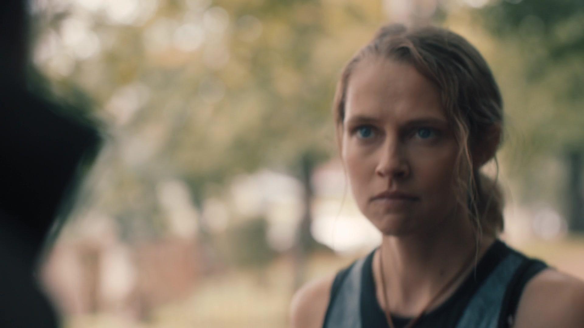 A_Discovery_of_Witches_S01E02_1080p_ATP_3100.jpg A_Discovery_of_Witches_S01E02_1080p_ATP_3100.jpg