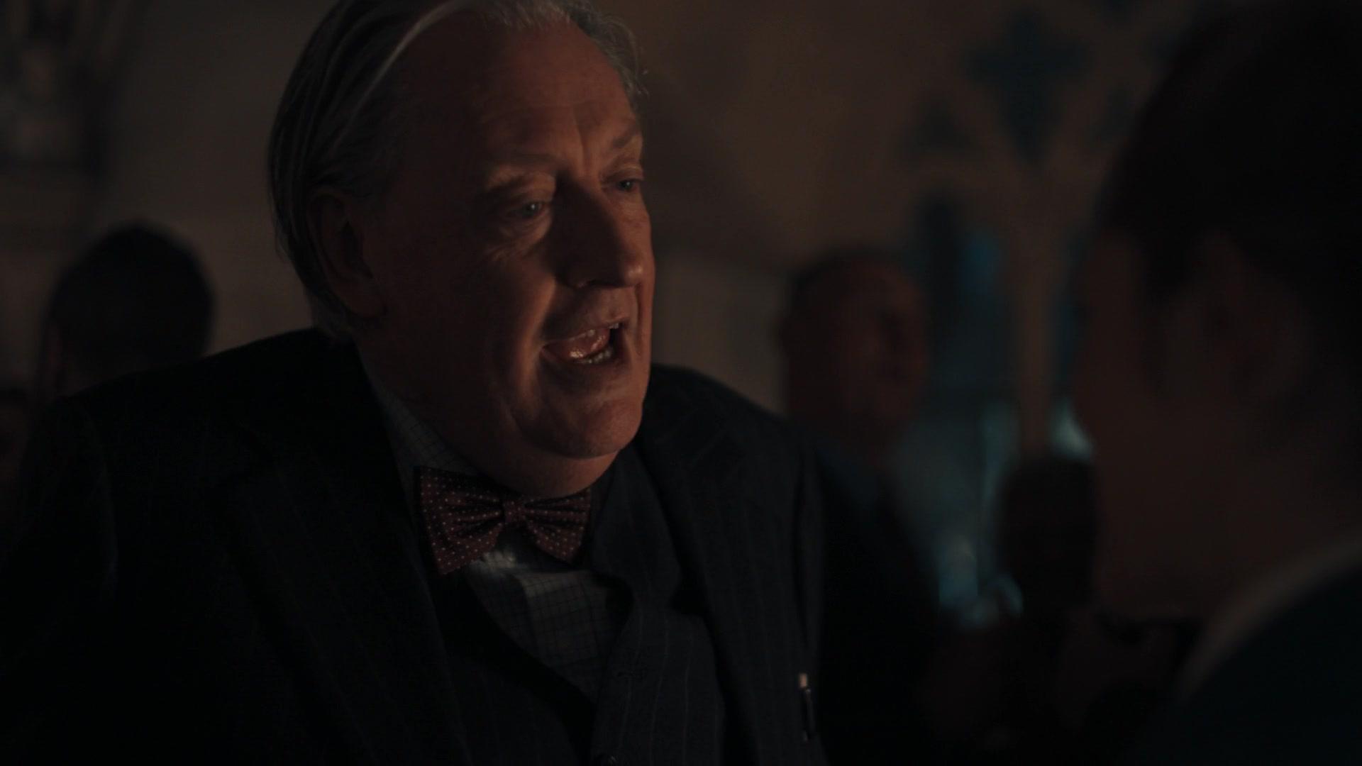 A_Discovery_of_Witches_S01E02_1080p_ATP_3838.jpg A_Discovery_of_Witches_S01E02_1080p_ATP_3838.jpg