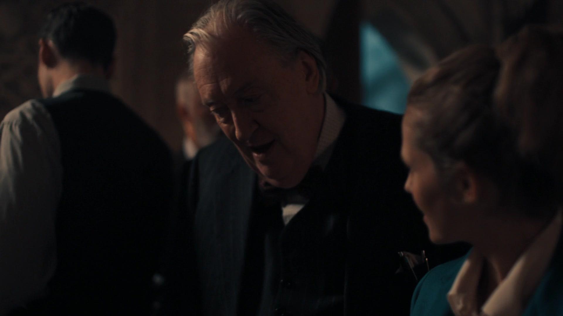 A_Discovery_of_Witches_S01E02_1080p_ATP_3900.jpg A_Discovery_of_Witches_S01E02_1080p_ATP_3900.jpg
