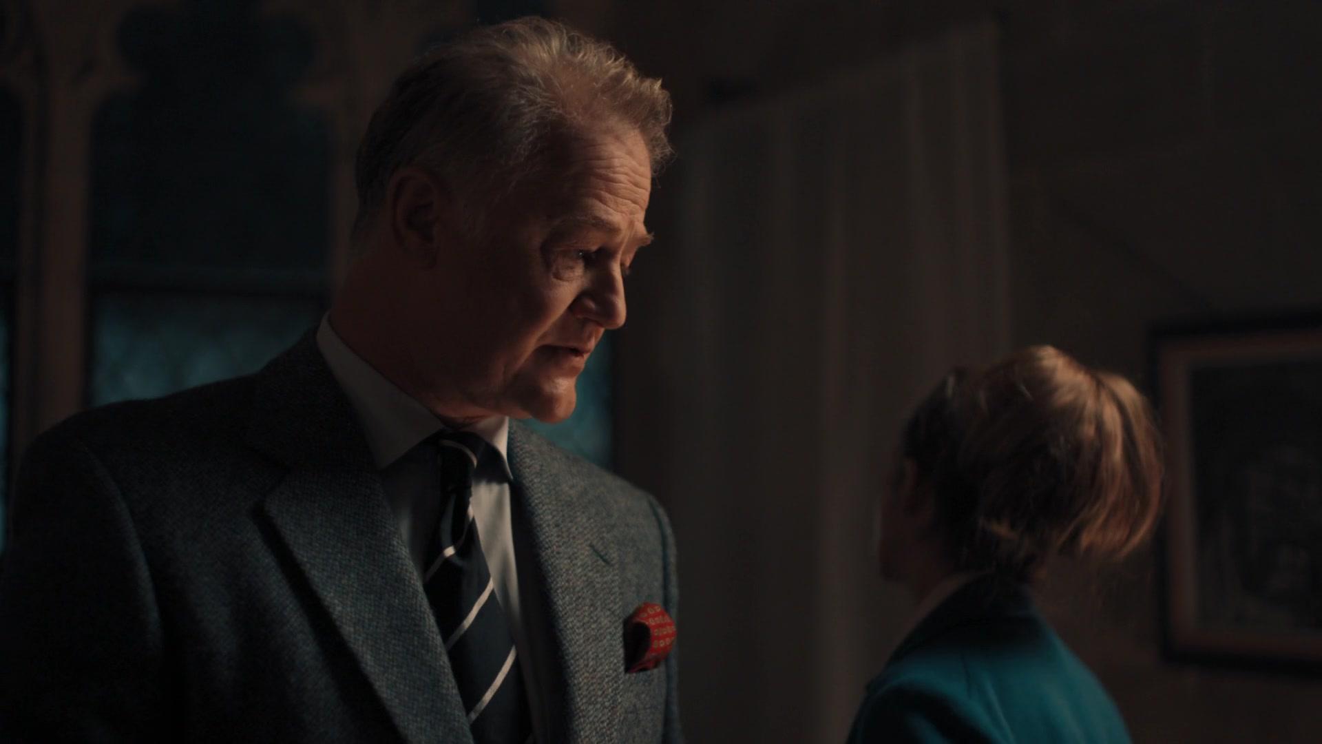 A_Discovery_of_Witches_S01E02_1080p_ATP_3937.jpg A_Discovery_of_Witches_S01E02_1080p_ATP_3937.jpg