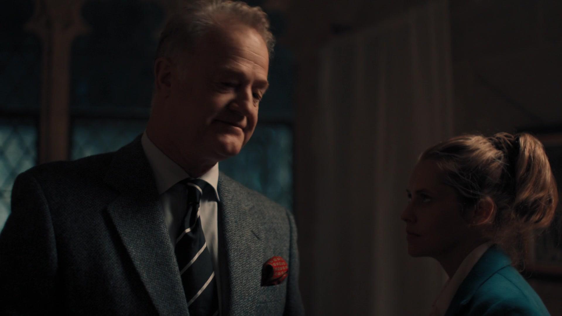 A_Discovery_of_Witches_S01E02_1080p_ATP_3943.jpg A_Discovery_of_Witches_S01E02_1080p_ATP_3943.jpg
