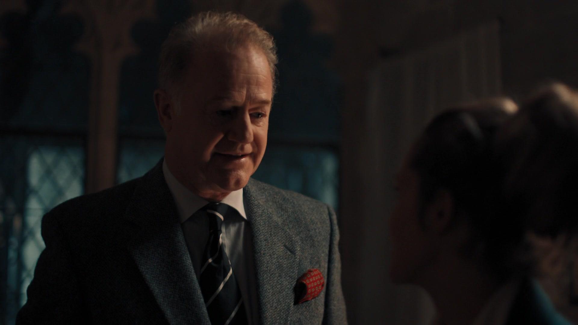 A_Discovery_of_Witches_S01E02_1080p_ATP_3949.jpg A_Discovery_of_Witches_S01E02_1080p_ATP_3949.jpg