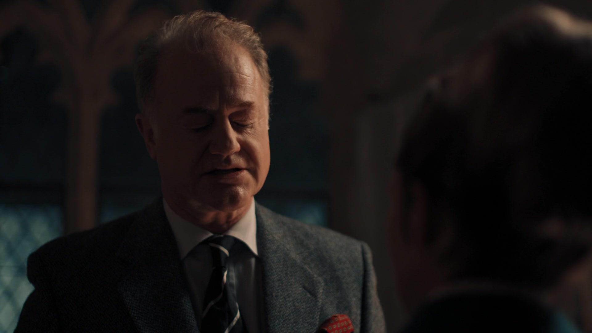 A_Discovery_of_Witches_S01E02_1080p_ATP_3987.jpg A_Discovery_of_Witches_S01E02_1080p_ATP_3987.jpg
