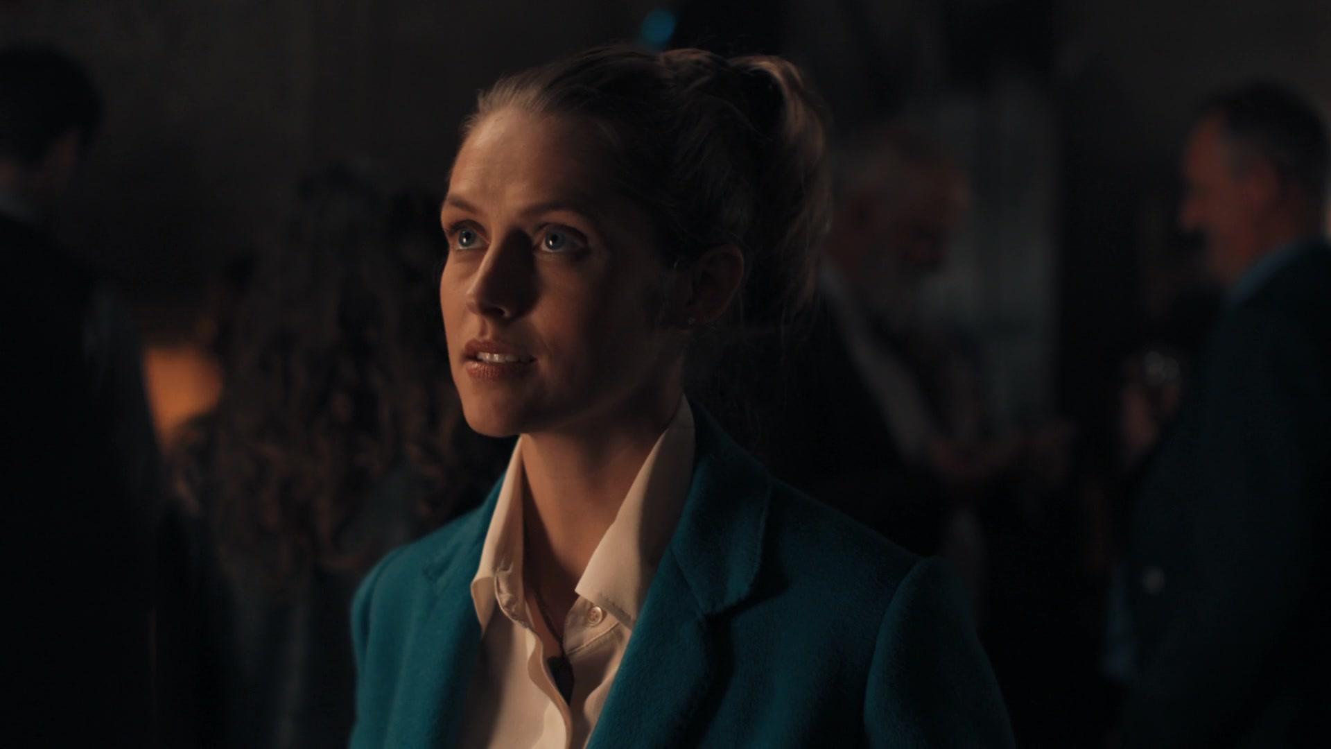 A_Discovery_of_Witches_S01E02_1080p_ATP_4000.jpg A_Discovery_of_Witches_S01E02_1080p_ATP_4000.jpg