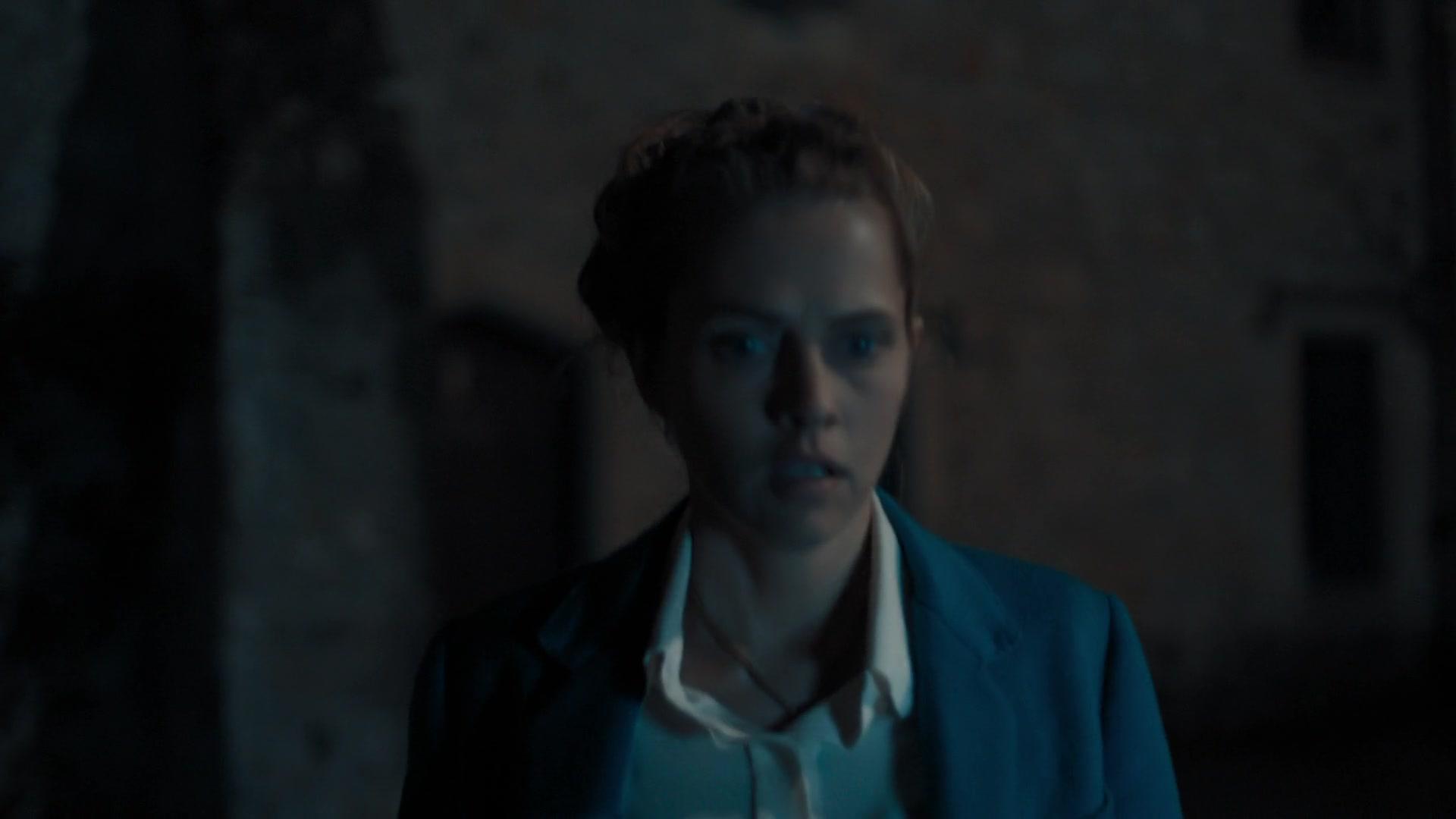 A_Discovery_of_Witches_S01E02_1080p_ATP_4147.jpg