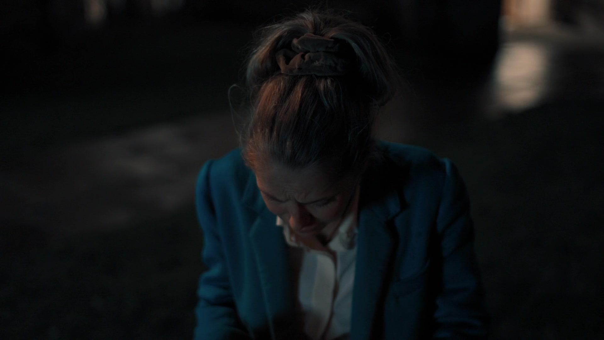 A_Discovery_of_Witches_S01E02_1080p_ATP_4185.jpg A_Discovery_of_Witches_S01E02_1080p_ATP_4185.jpg