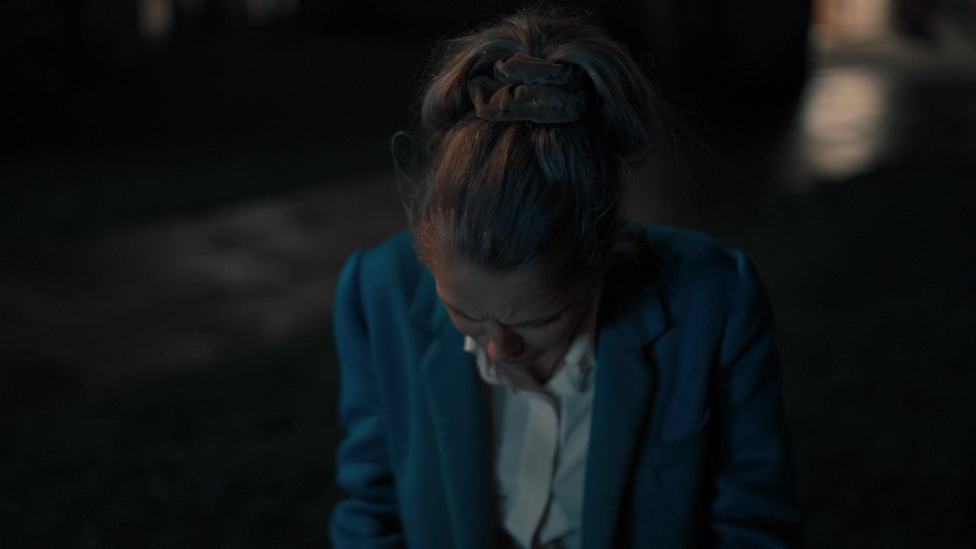 A_Discovery_of_Witches_S01E02_1080p_ATP_4187.jpg A_Discovery_of_Witches_S01E02_1080p_ATP_4187.jpg