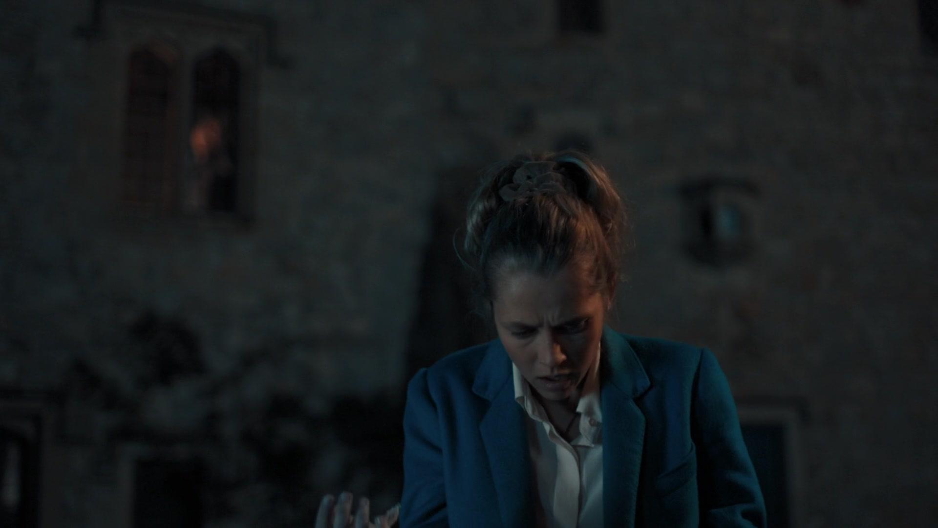 A_Discovery_of_Witches_S01E02_1080p_ATP_4240.jpg A_Discovery_of_Witches_S01E02_1080p_ATP_4240.jpg