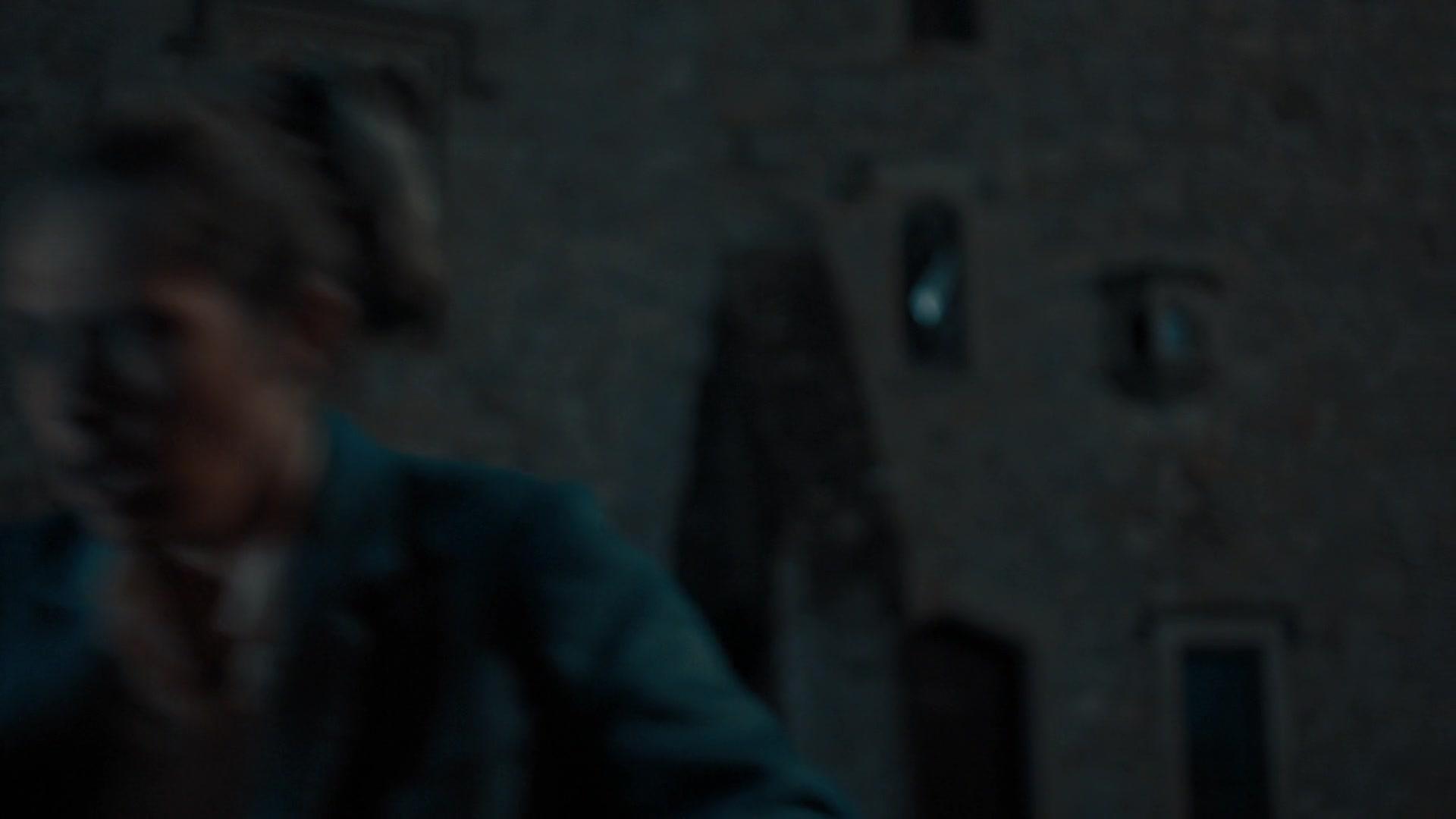 A_Discovery_of_Witches_S01E02_1080p_ATP_4258.jpg A_Discovery_of_Witches_S01E02_1080p_ATP_4258.jpg