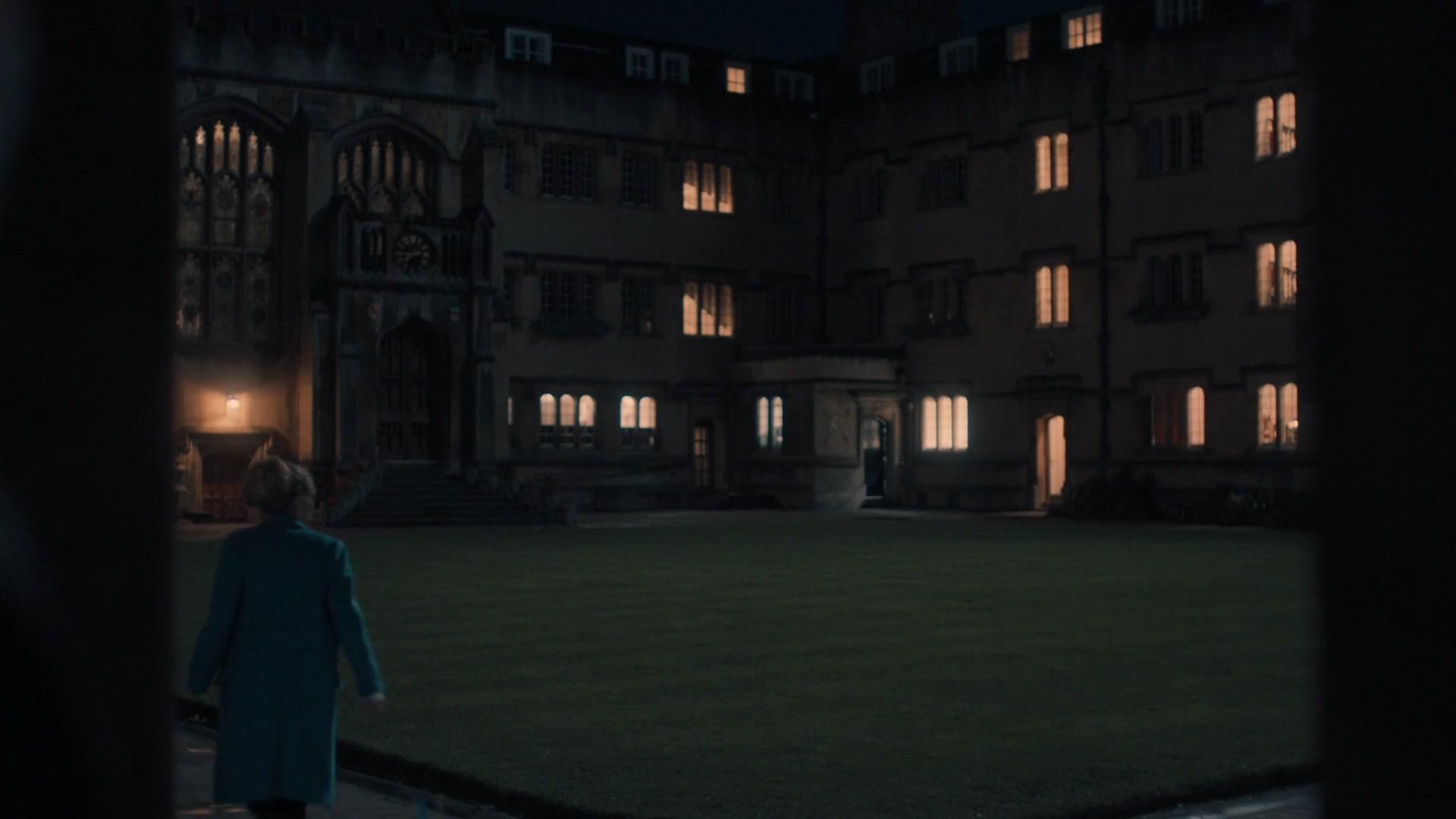A_Discovery_of_Witches_S01E02_1080p_ATP_4286.jpg A_Discovery_of_Witches_S01E02_1080p_ATP_4286.jpg