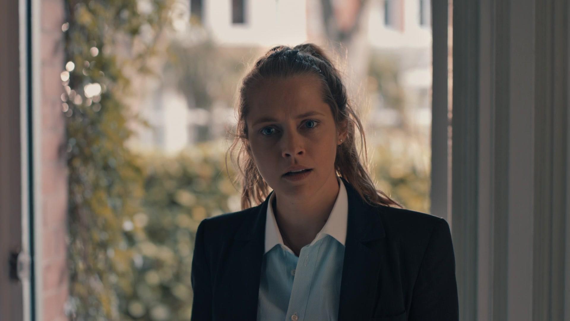 A_Discovery_of_Witches_S01E02_1080p_ATP_4444.jpg A_Discovery_of_Witches_S01E02_1080p_ATP_4444.jpg