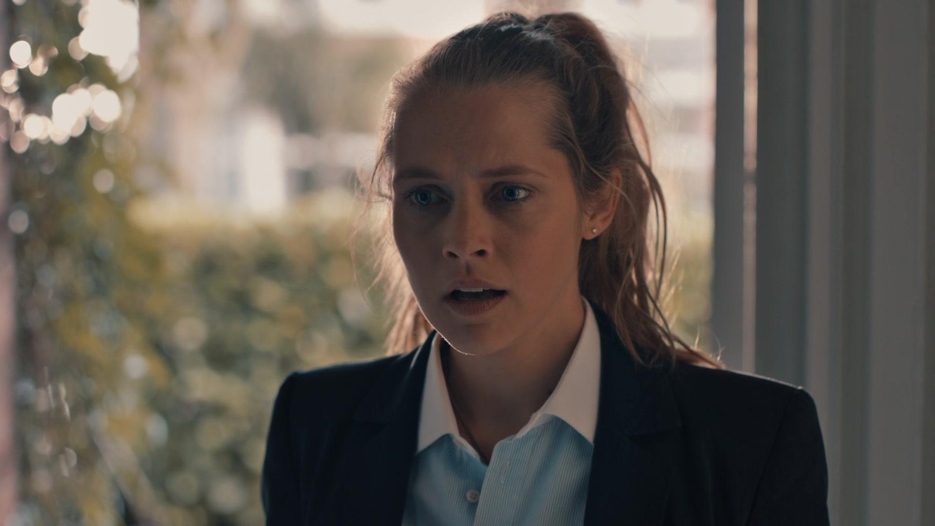 A_Discovery_of_Witches_S01E02_1080p_ATP_4449.jpg A_Discovery_of_Witches_S01E02_1080p_ATP_4449.jpg