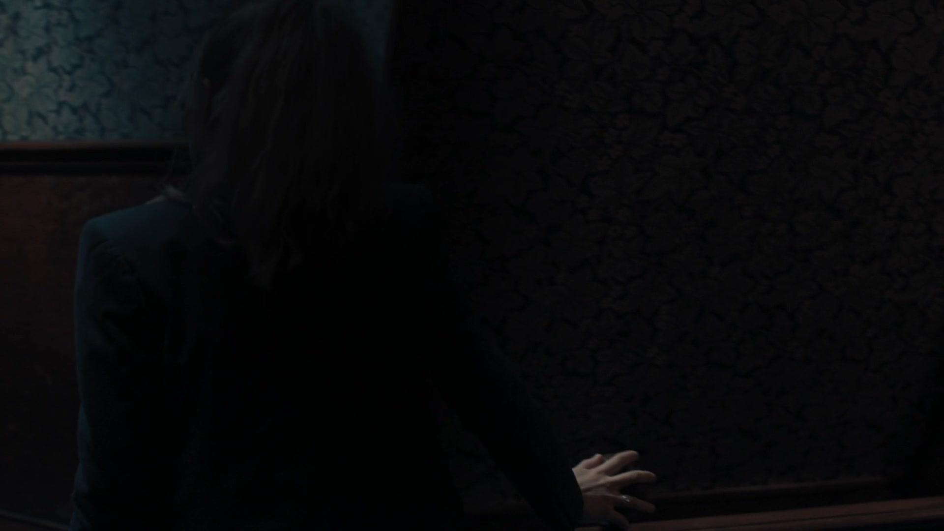 A_Discovery_of_Witches_S01E02_1080p_ATP_4659.jpg A_Discovery_of_Witches_S01E02_1080p_ATP_4659.jpg