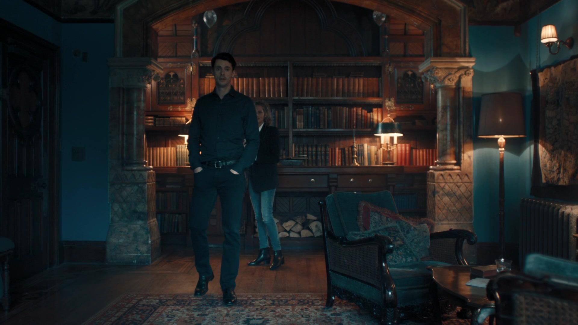A_Discovery_of_Witches_S01E02_1080p_ATP_5149.jpg