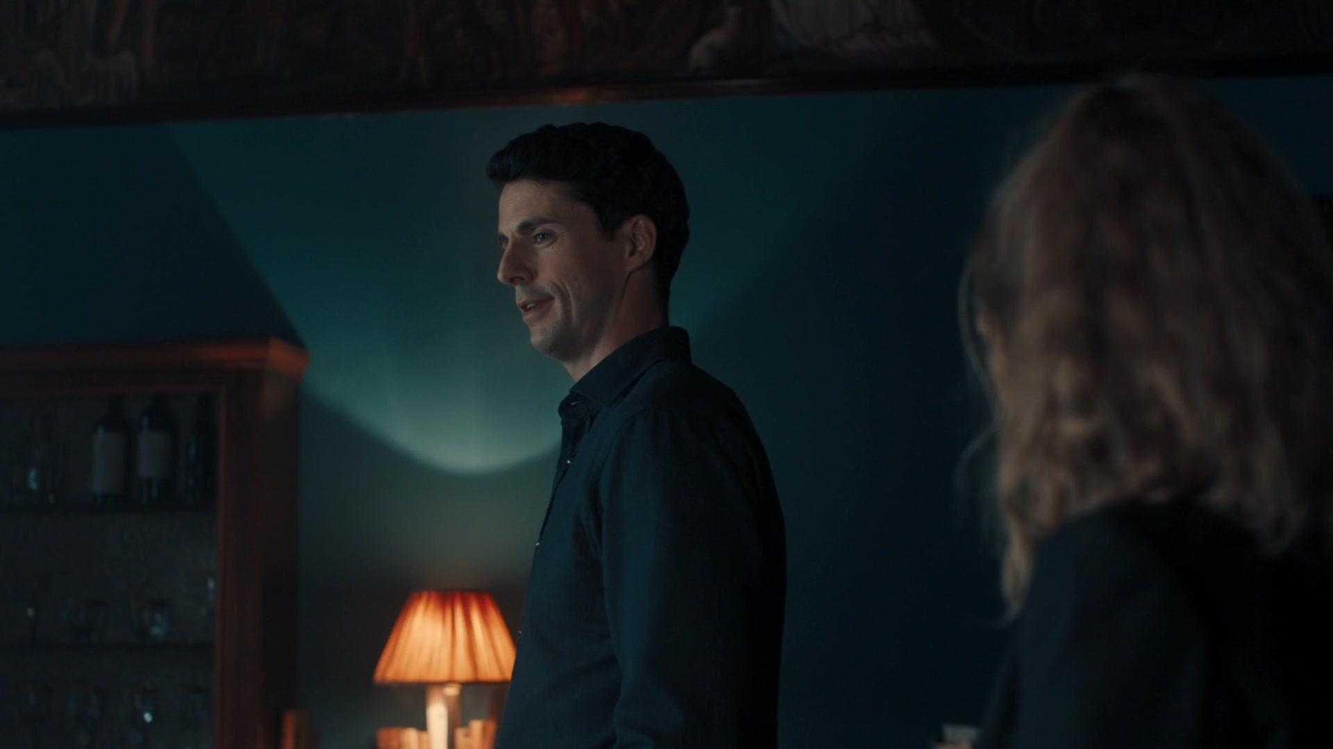 A_Discovery_of_Witches_S01E02_1080p_ATP_5210.jpg A_Discovery_of_Witches_S01E02_1080p_ATP_5210.jpg