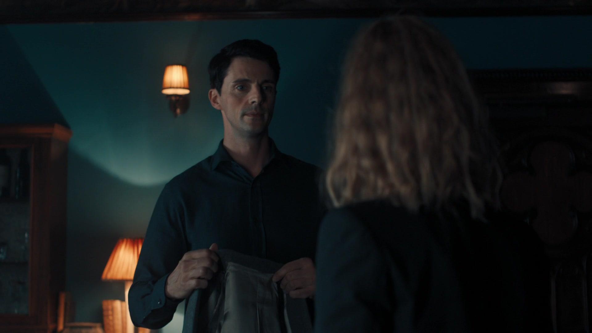 A_Discovery_of_Witches_S01E02_1080p_ATP_5279.jpg A_Discovery_of_Witches_S01E02_1080p_ATP_5279.jpg