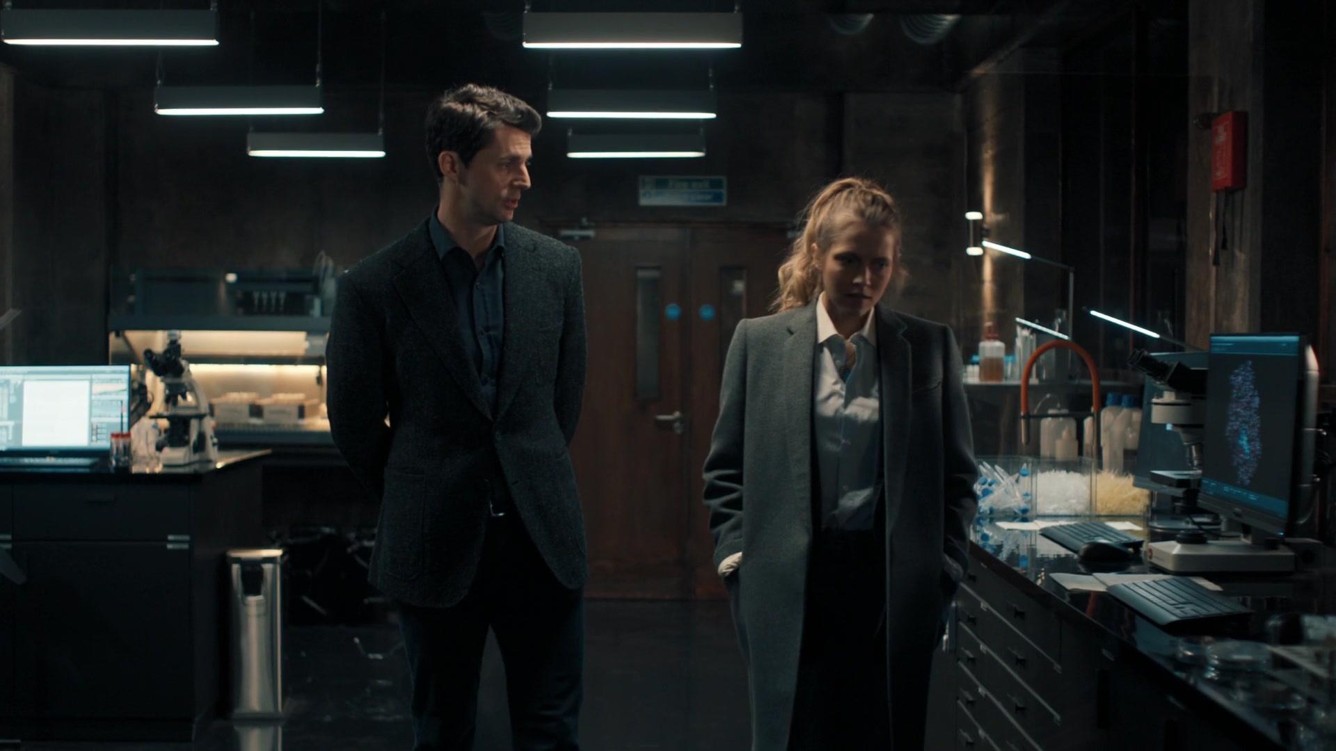 A_Discovery_of_Witches_S01E02_1080p_ATP_5380.jpg A_Discovery_of_Witches_S01E02_1080p_ATP_5380.jpg