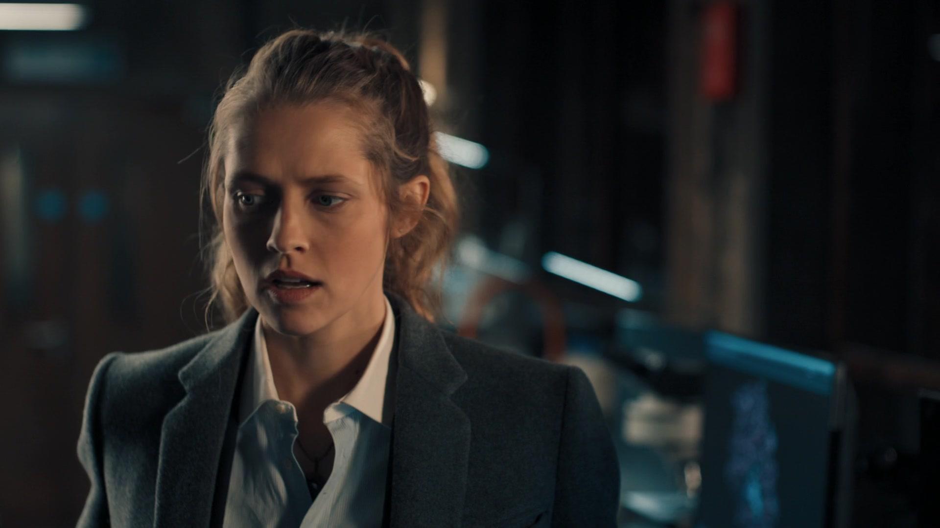 A_Discovery_of_Witches_S01E02_1080p_ATP_5462.jpg