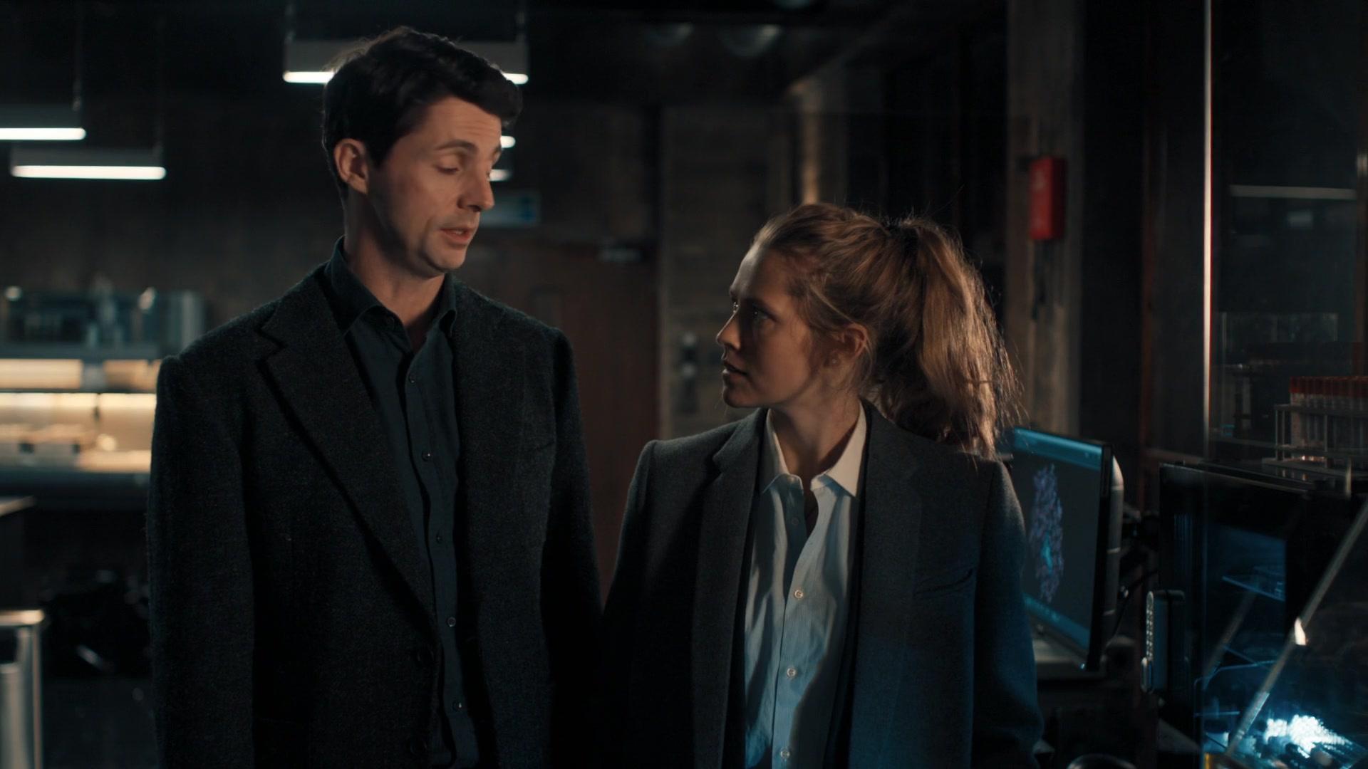 A_Discovery_of_Witches_S01E02_1080p_ATP_5504.jpg A_Discovery_of_Witches_S01E02_1080p_ATP_5504.jpg