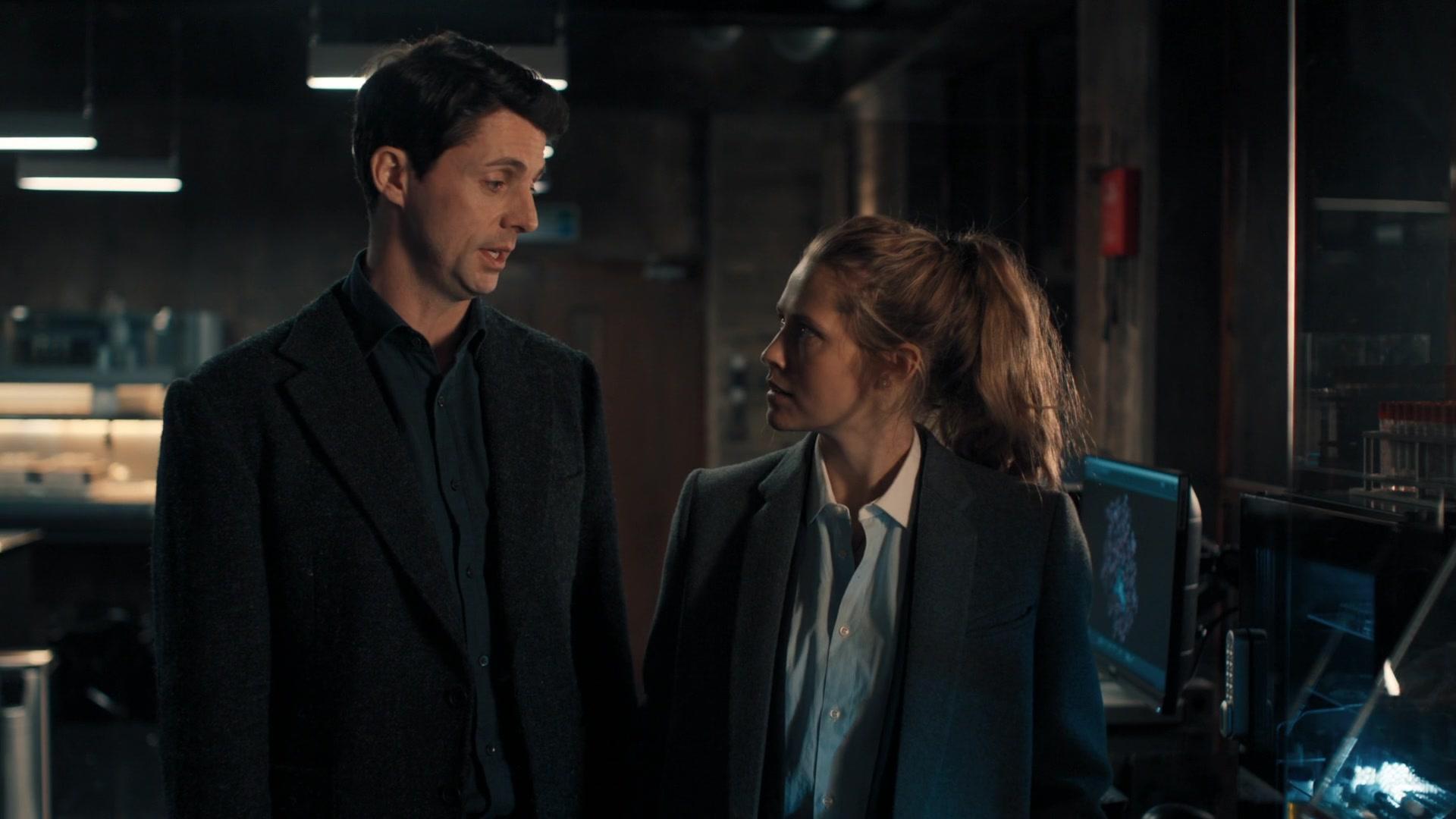 A_Discovery_of_Witches_S01E02_1080p_ATP_5505.jpg A_Discovery_of_Witches_S01E02_1080p_ATP_5505.jpg