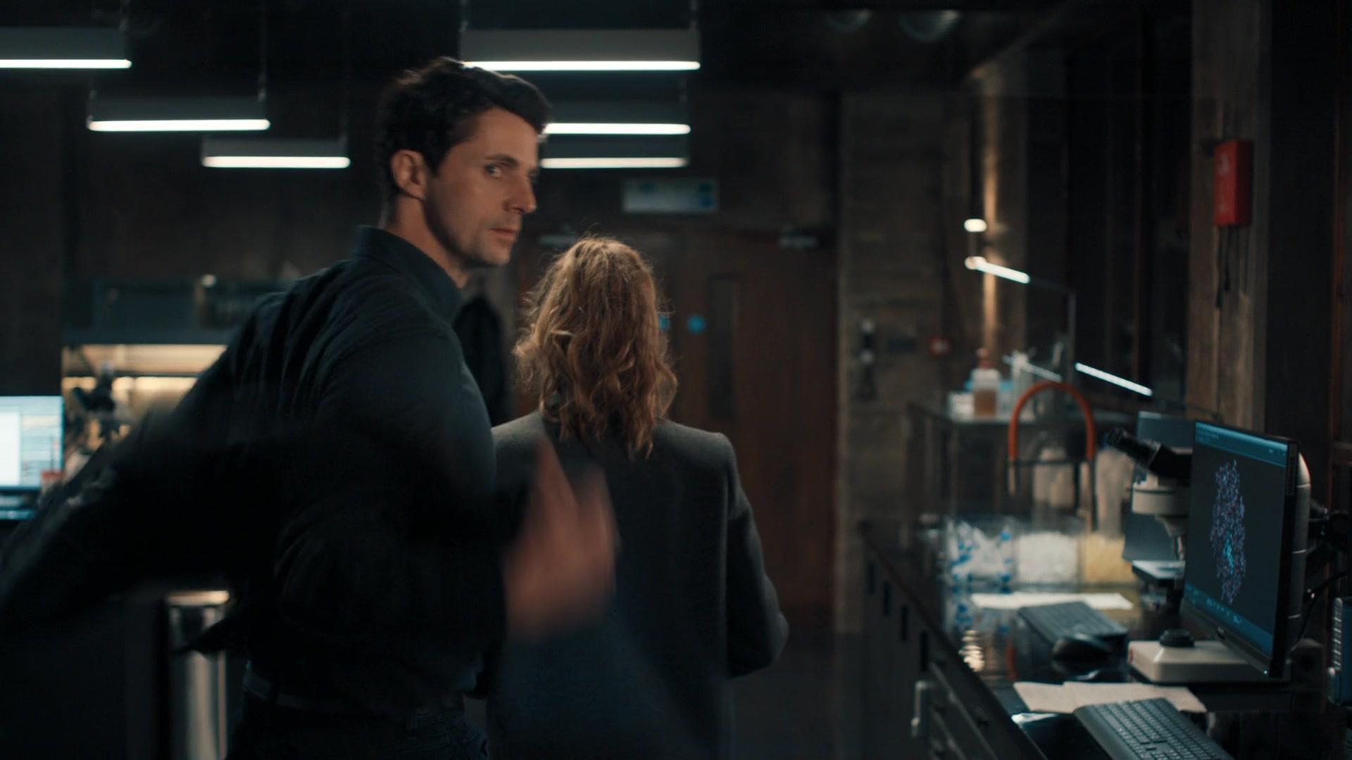 A_Discovery_of_Witches_S01E02_1080p_ATP_5537.jpg A_Discovery_of_Witches_S01E02_1080p_ATP_5537.jpg