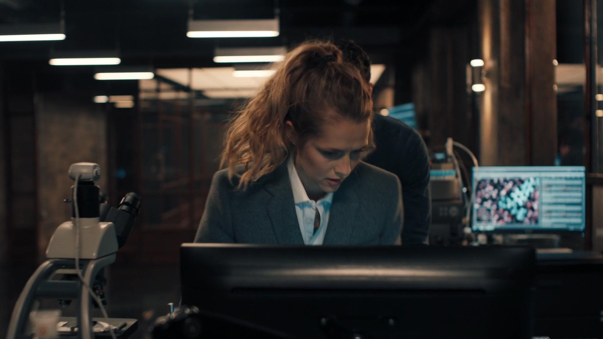 A_Discovery_of_Witches_S01E02_1080p_ATP_5557.jpg A_Discovery_of_Witches_S01E02_1080p_ATP_5557.jpg